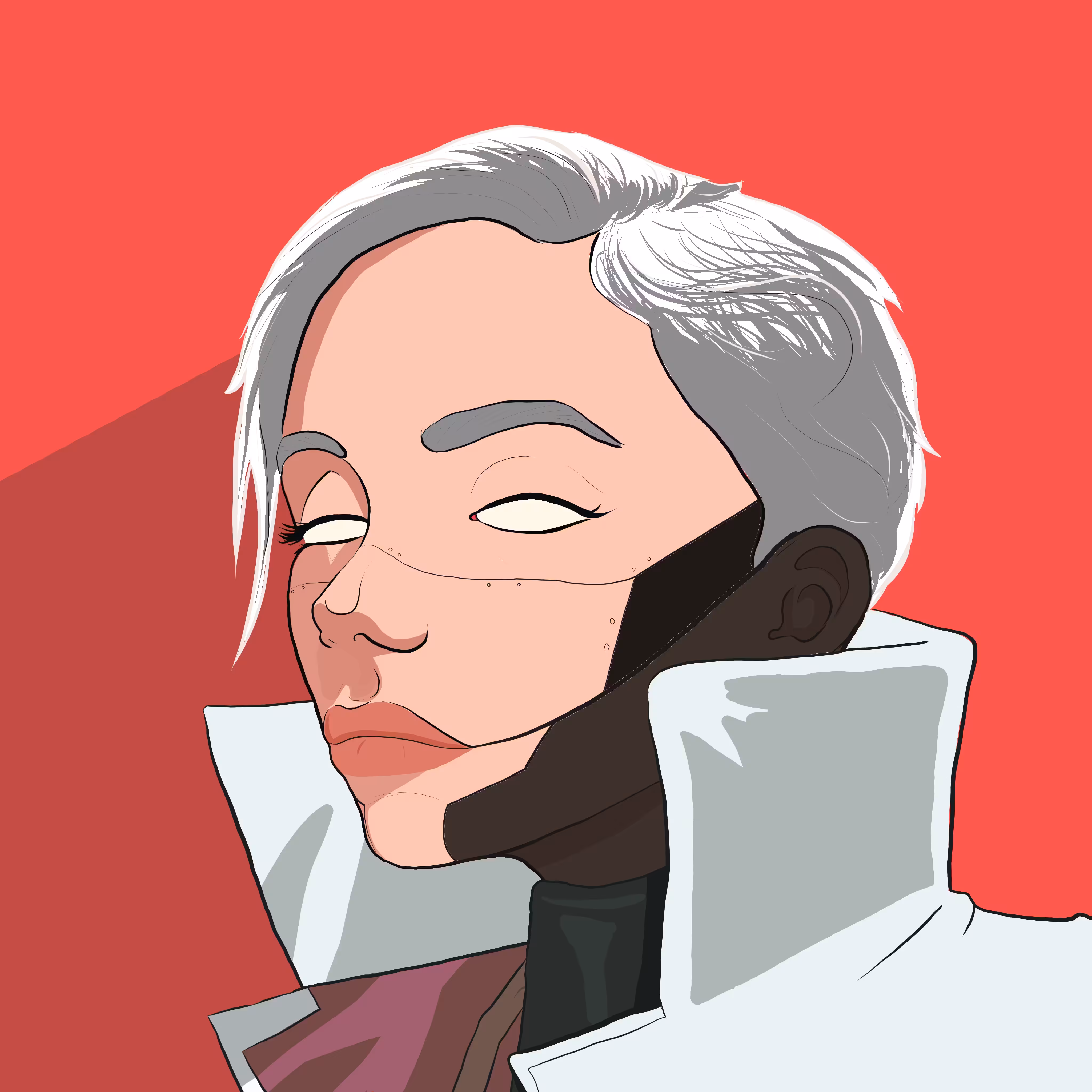 Tezlines: TEZLINES #11