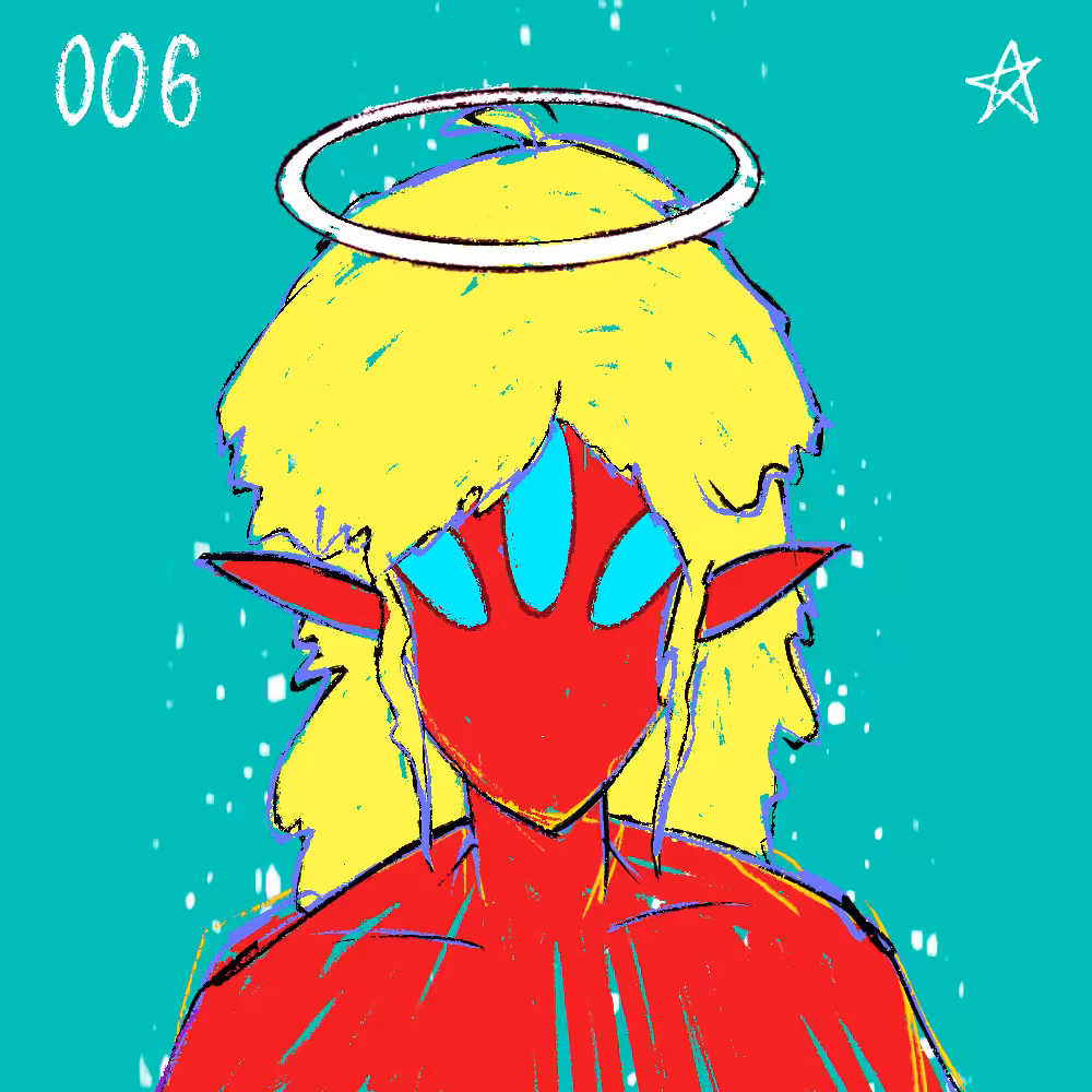 Aethur Faces-006