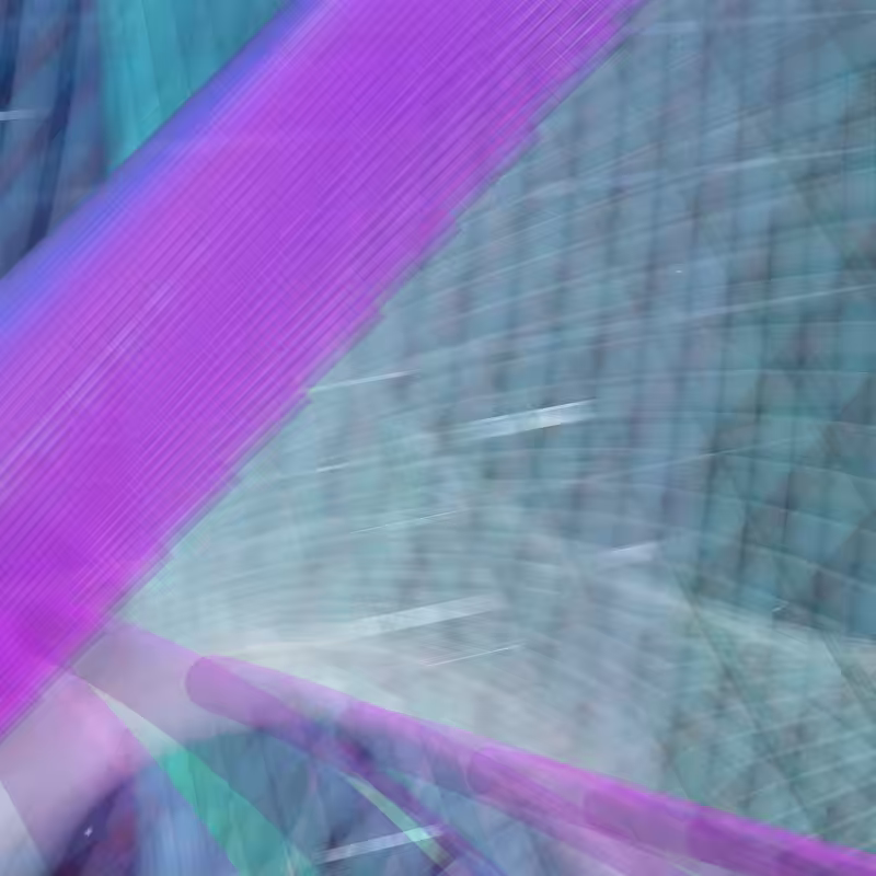 Mobius Konstruktion v1.0 #12