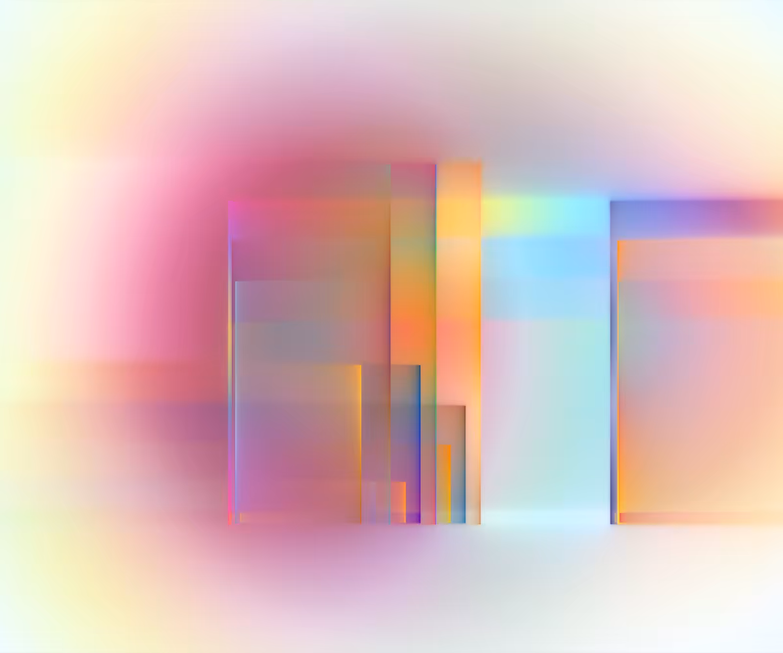 horizon(te)s #120