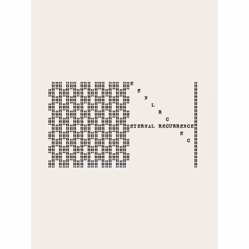 Idle/Interludes #122