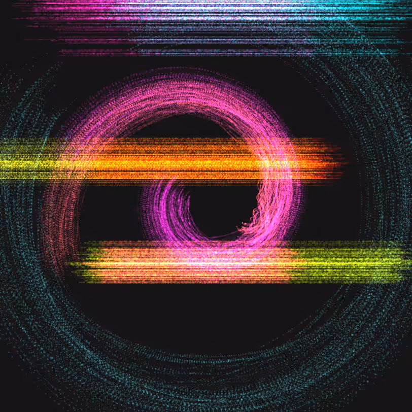 Neon Painter #19