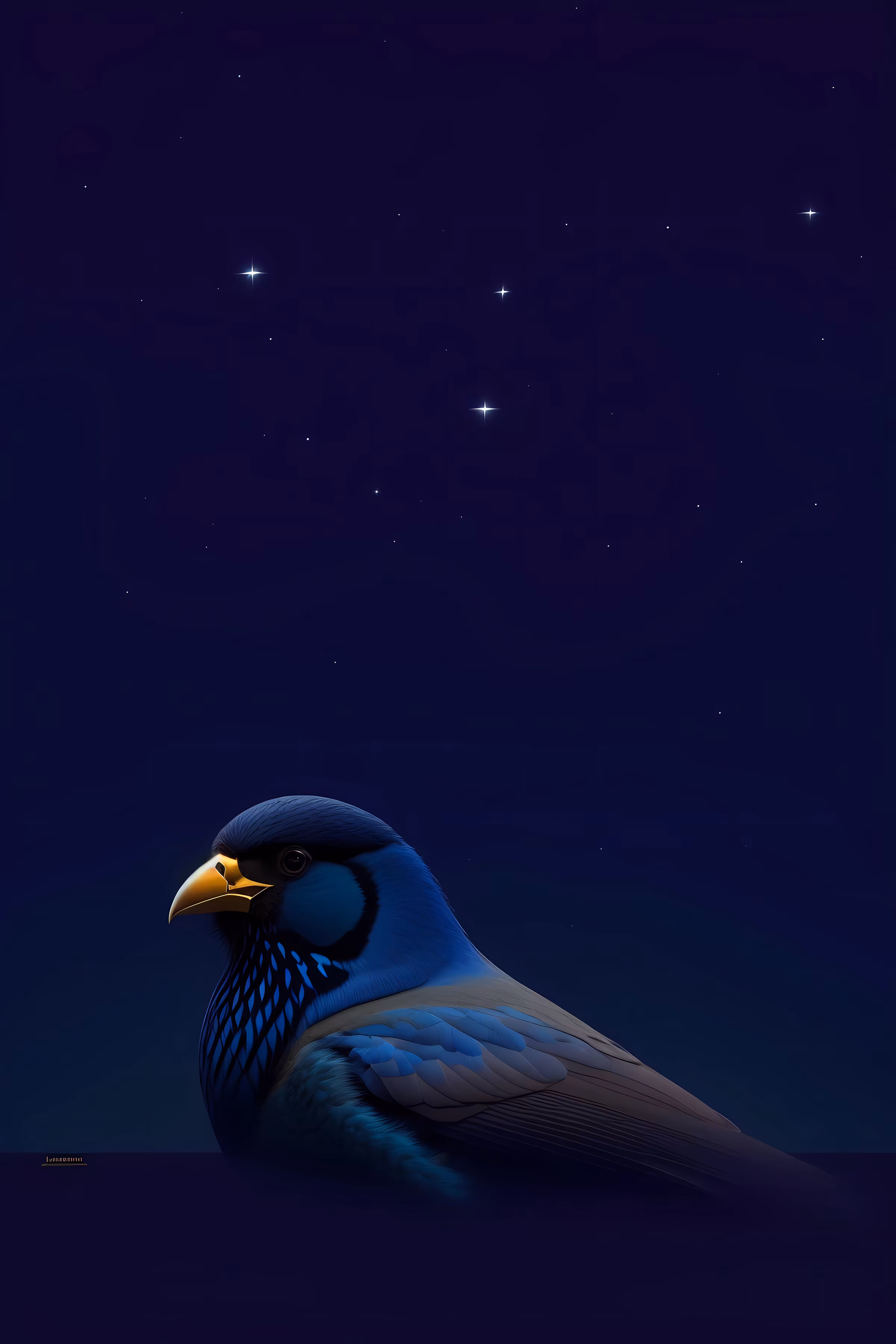Lonely