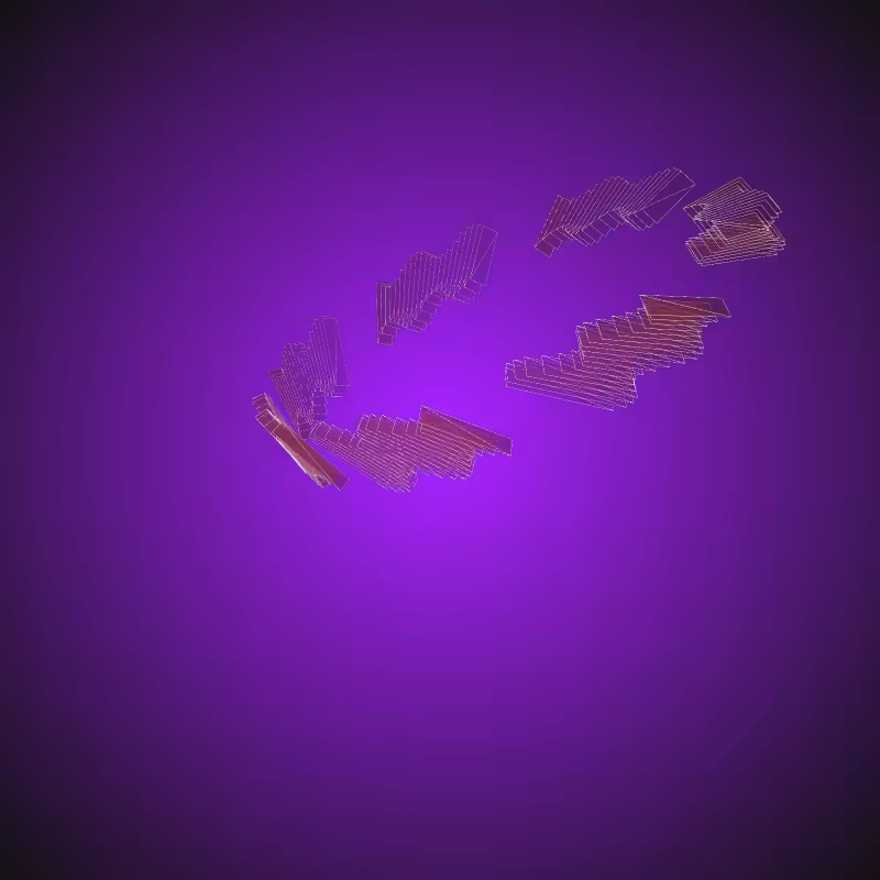 möbius.band #4