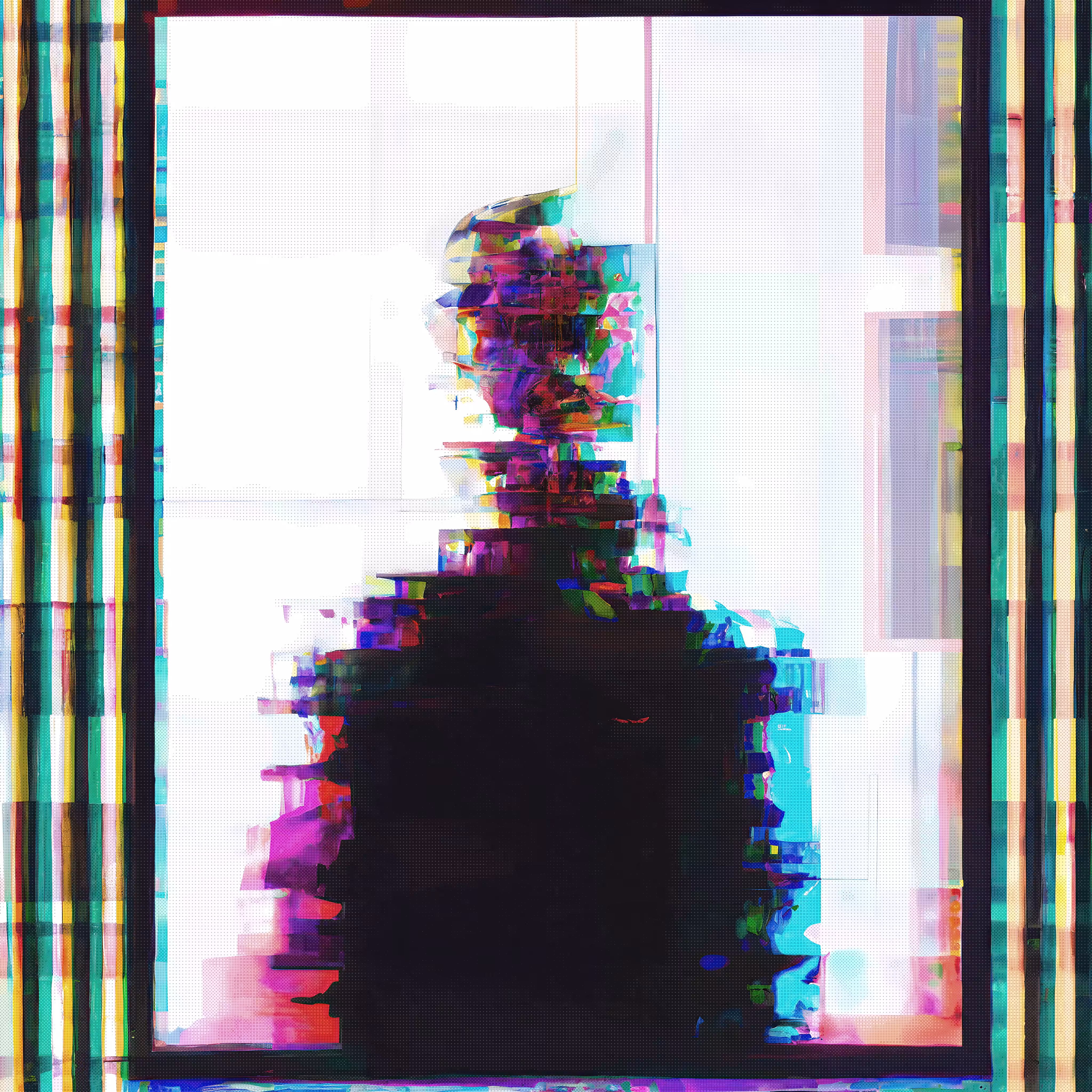 shadows125