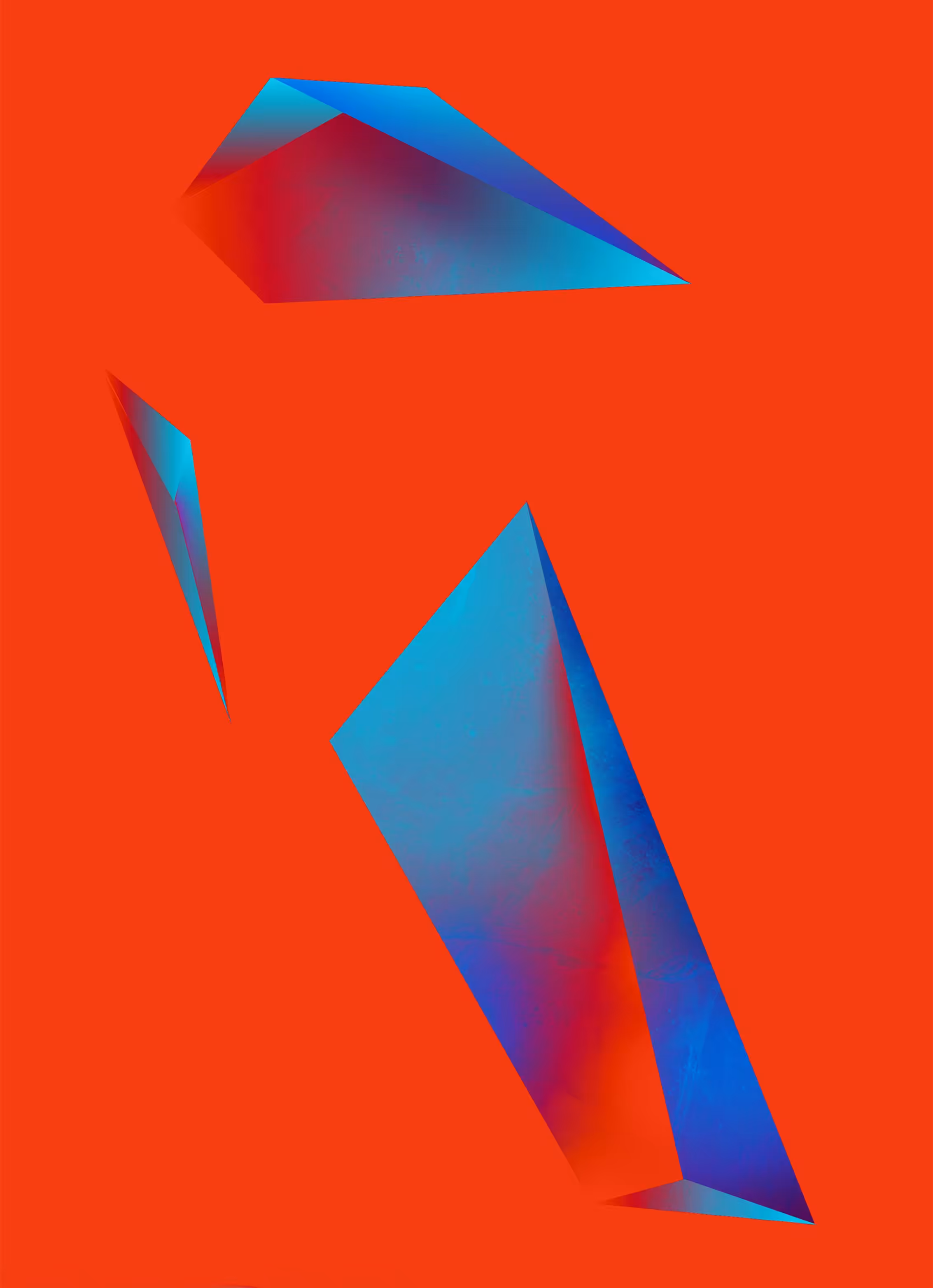I C E II