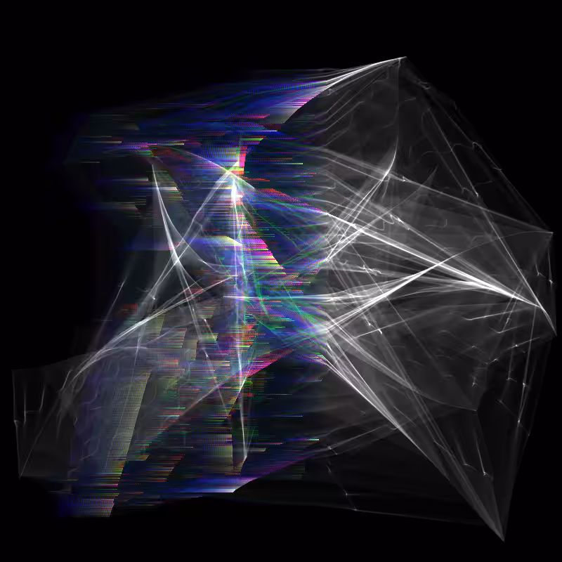 web_pixel_crystal #43