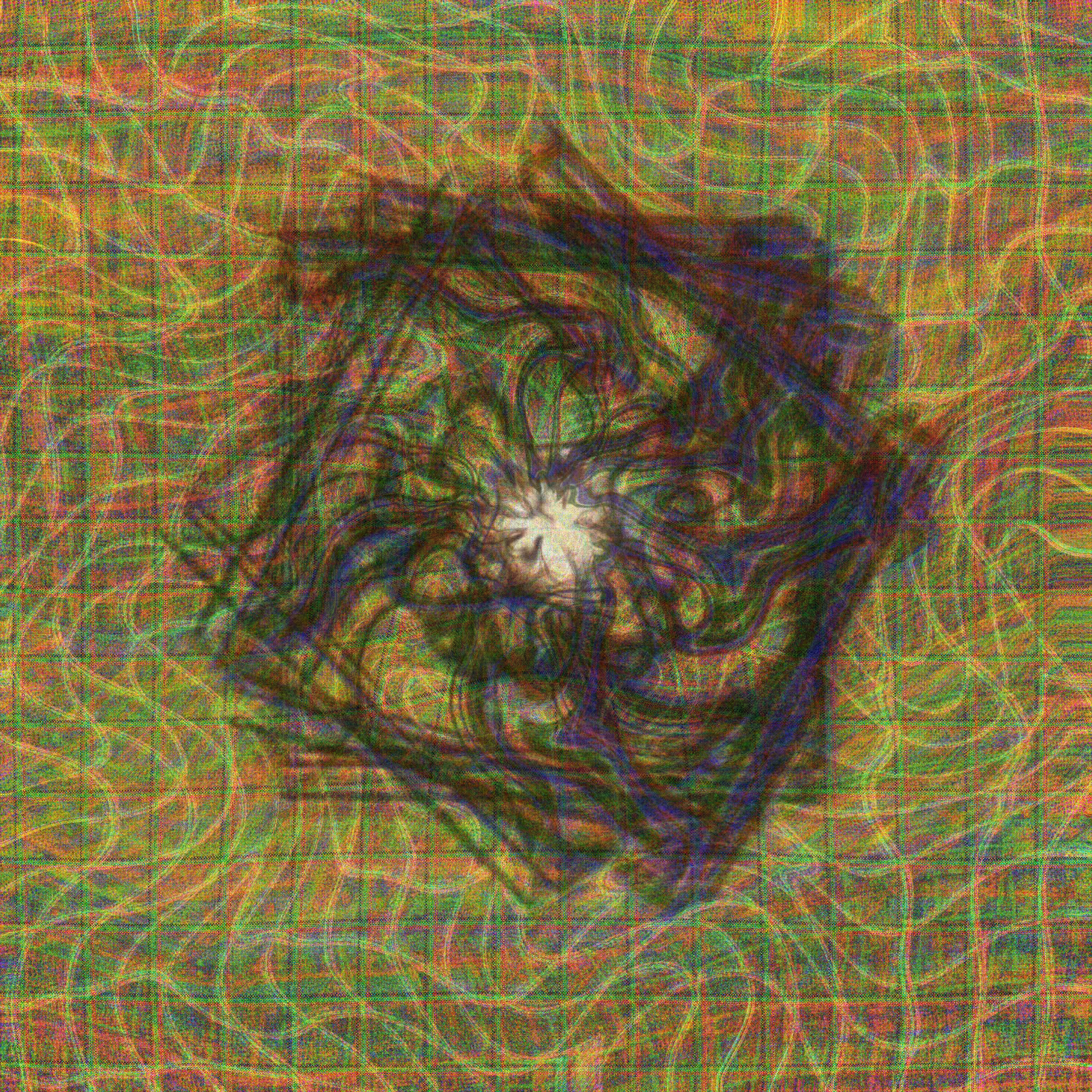 Return to the Source