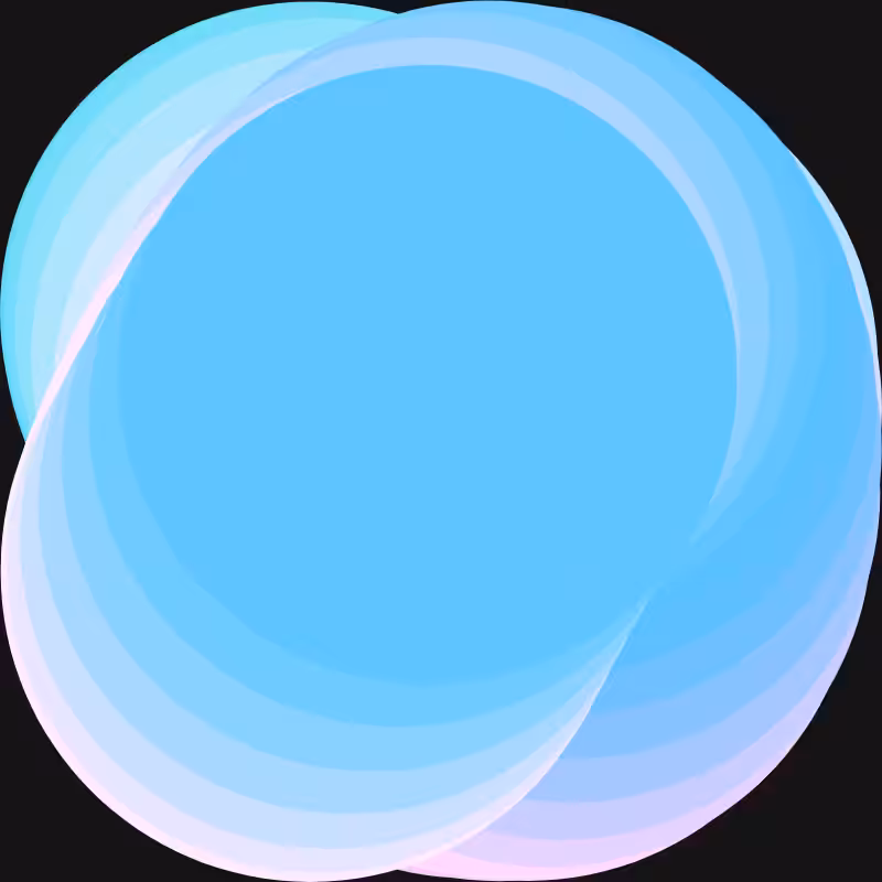50 CIRCLES ver1.1 #36