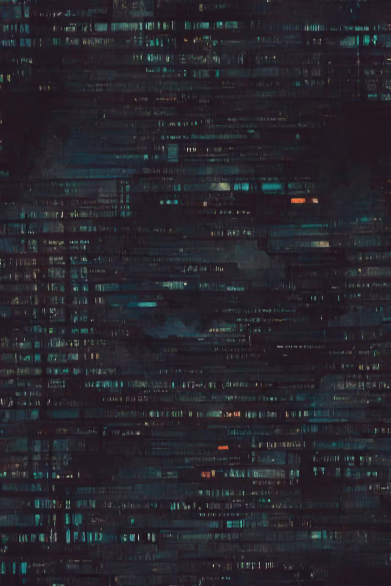 SIGNAL/NOISE (50)