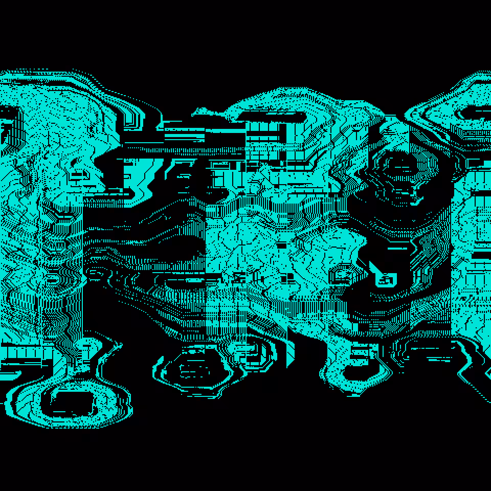 X0X277