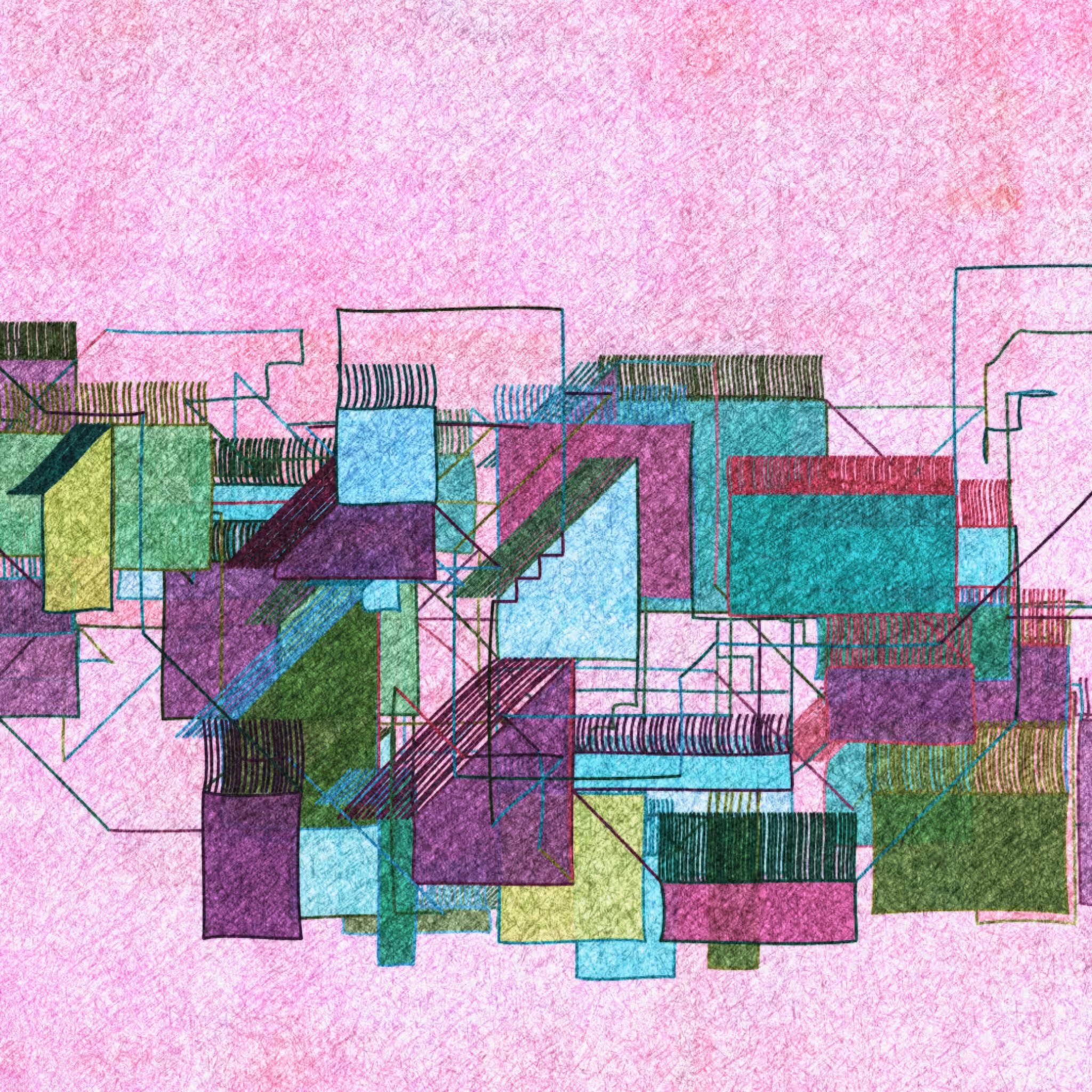 Endless Ballad: #5035