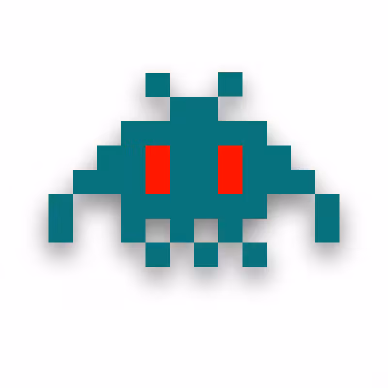 fx-invaders #162