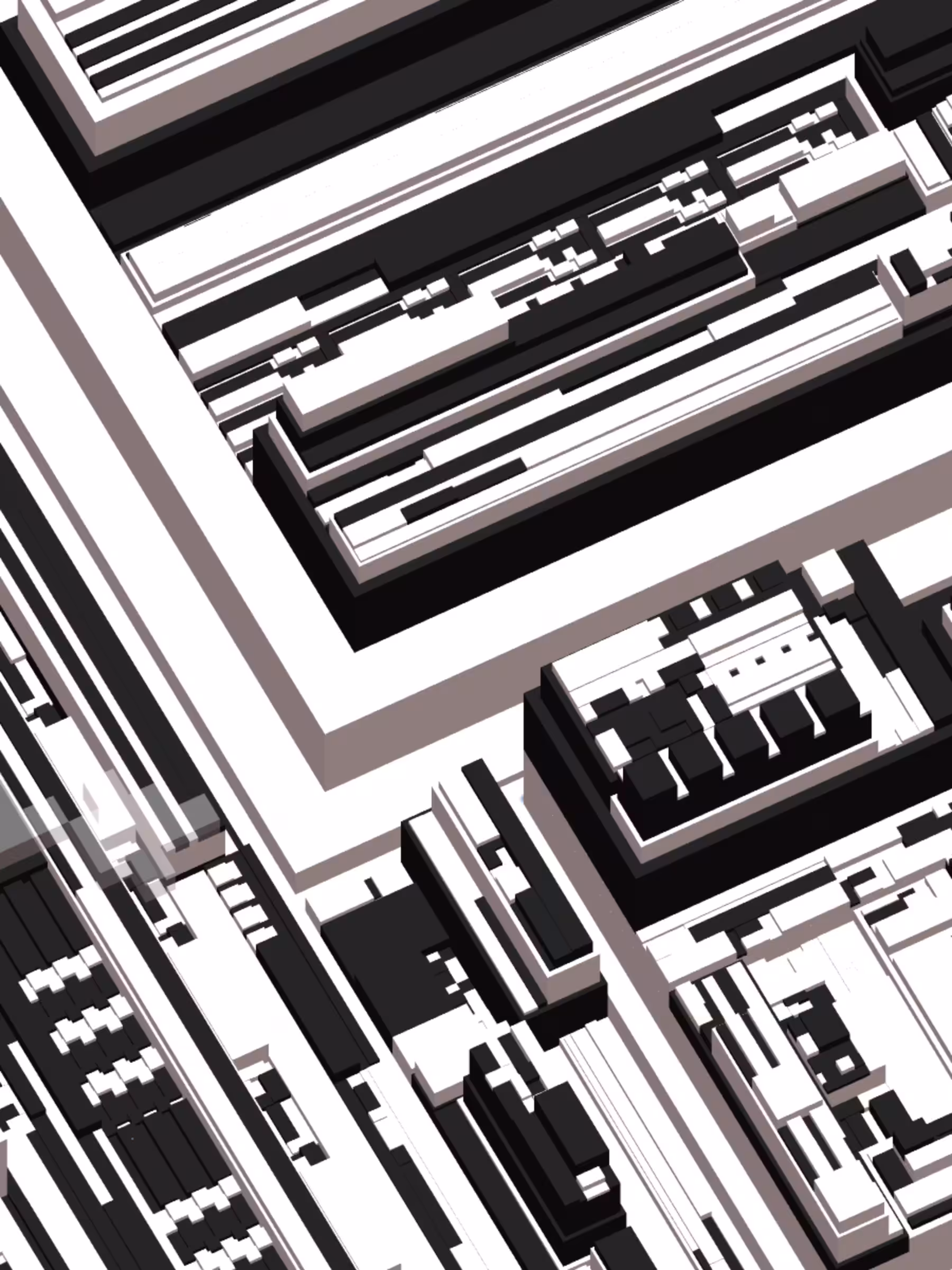 Democracity #861