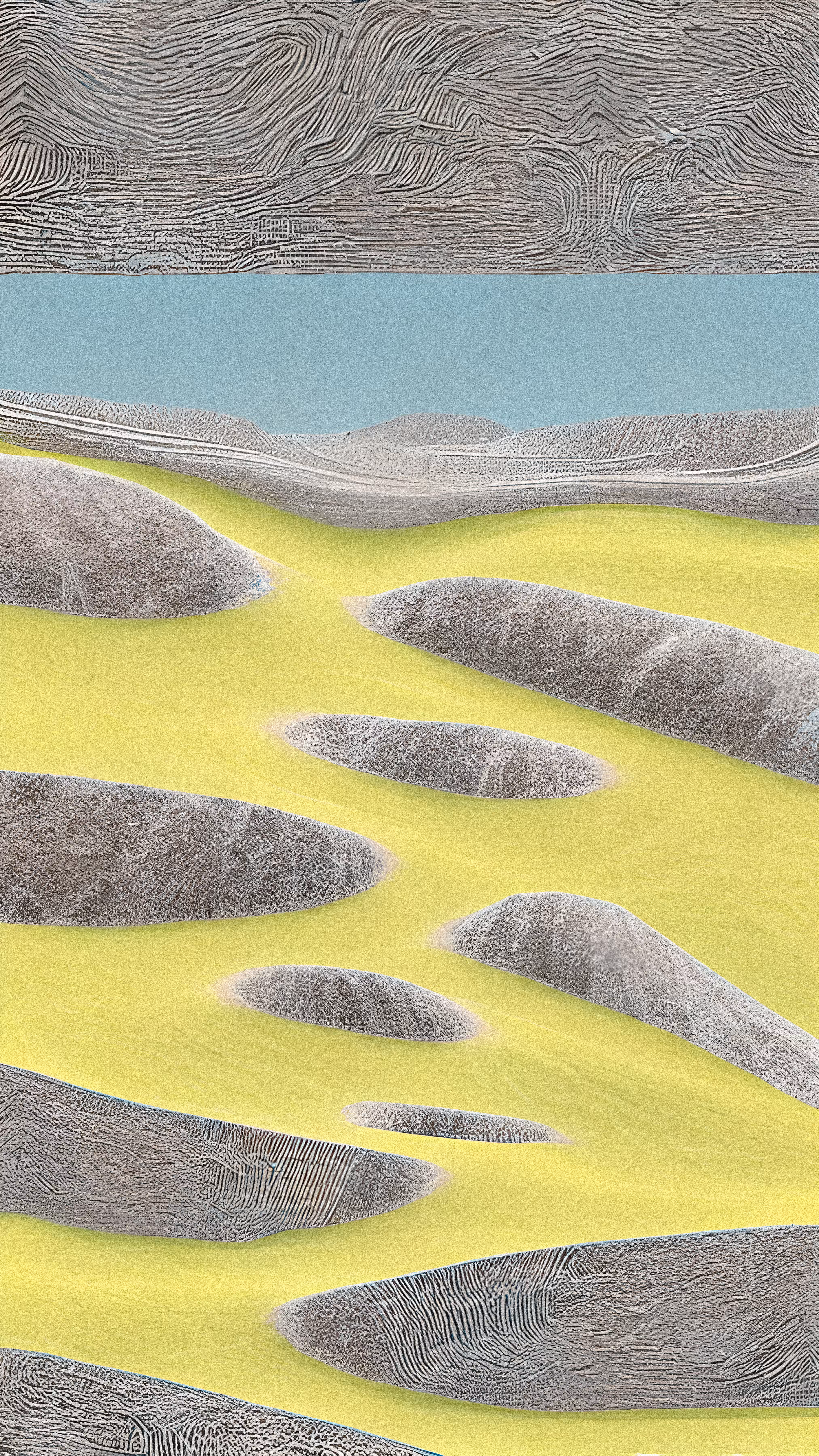 AI Landscape #15