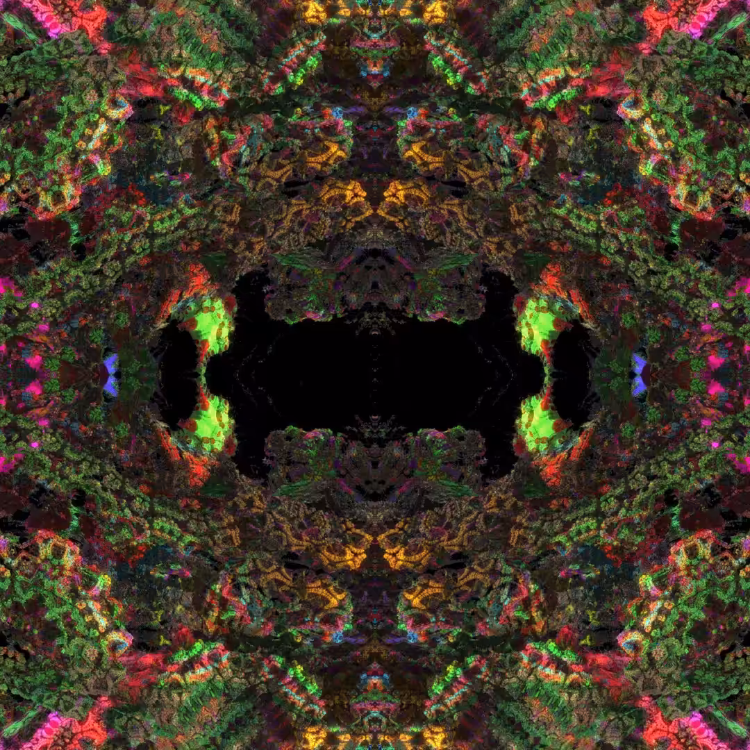 Call of the Void