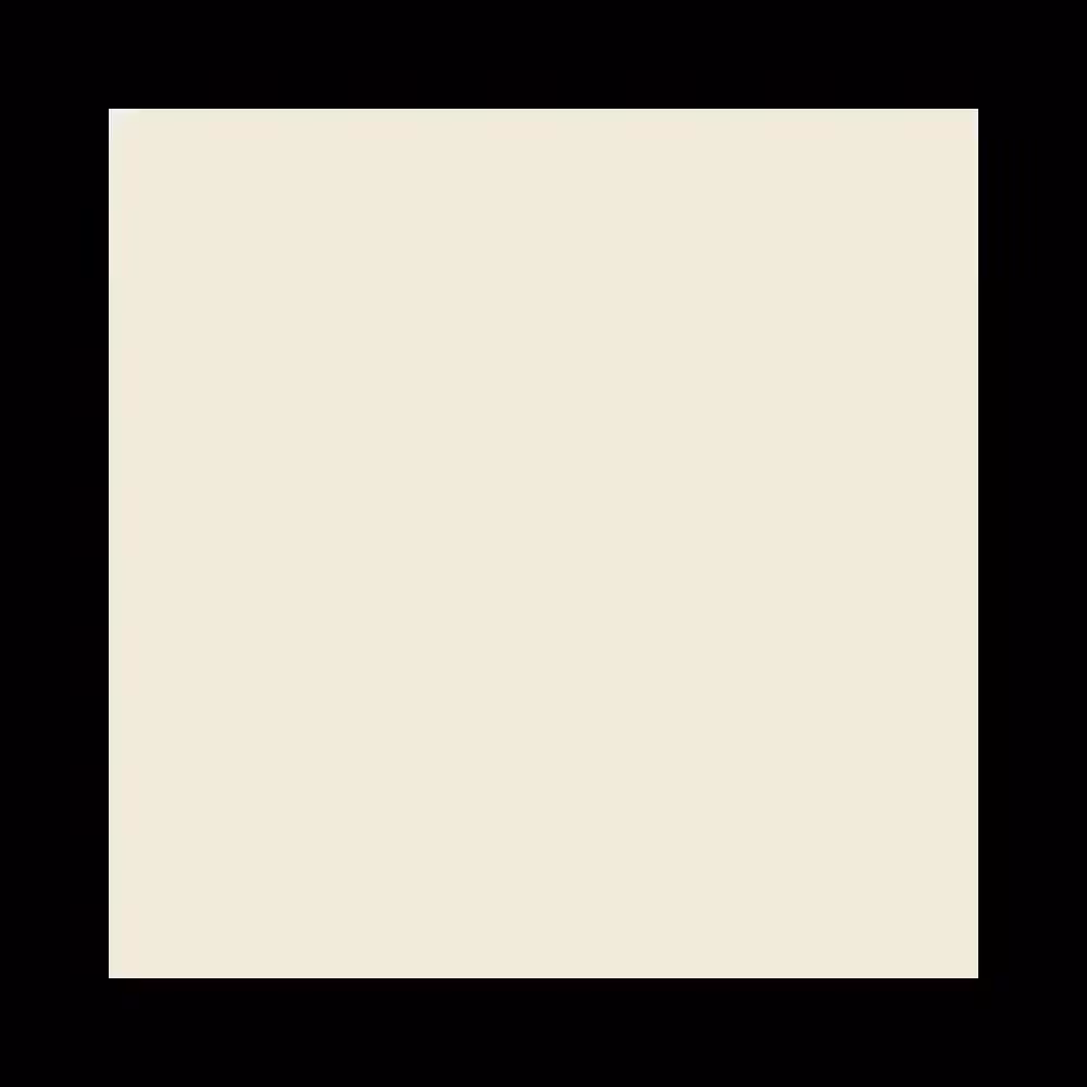 Cosmic Type #310
