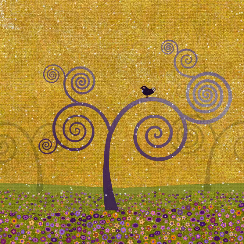Klimtiche #60