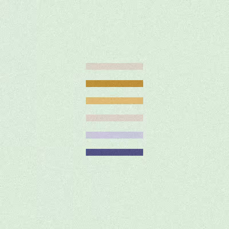 PaletteGen #7