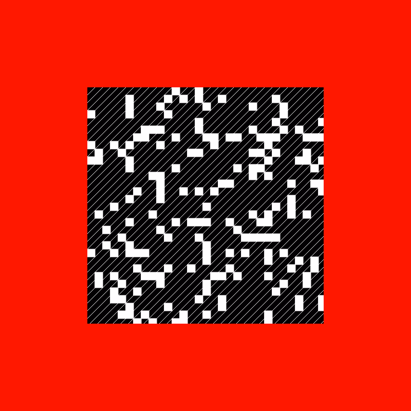 lines and squares #201