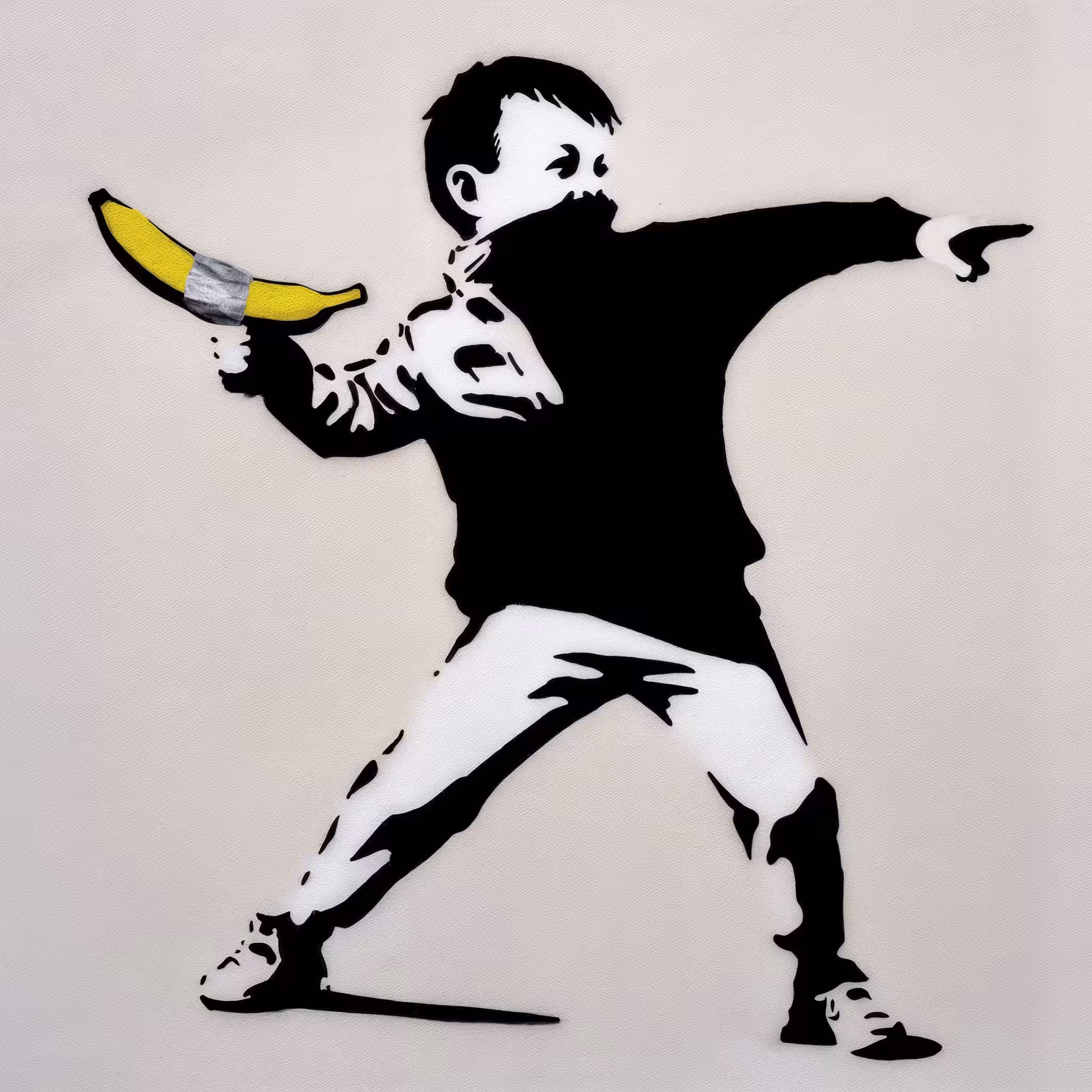 Art Attack