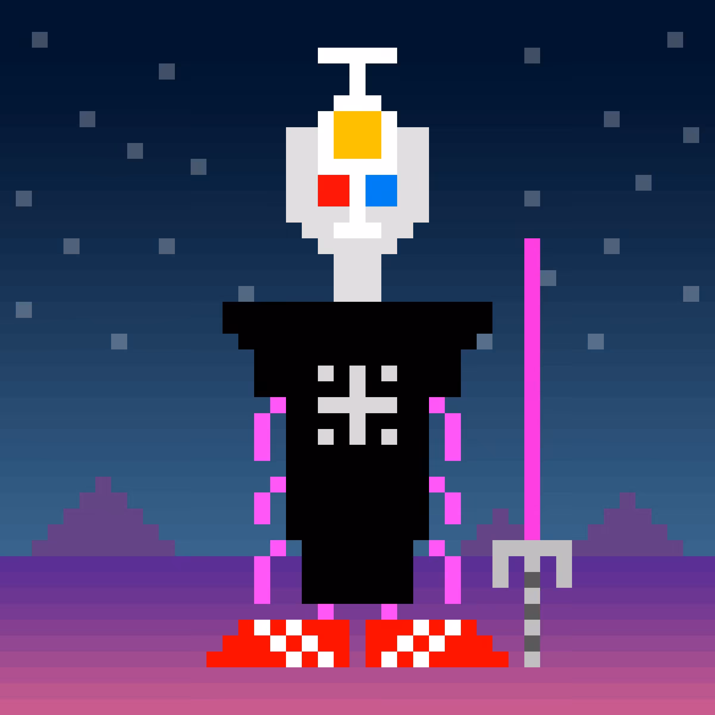 CryptoGalactican #989