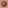 Nipple #8