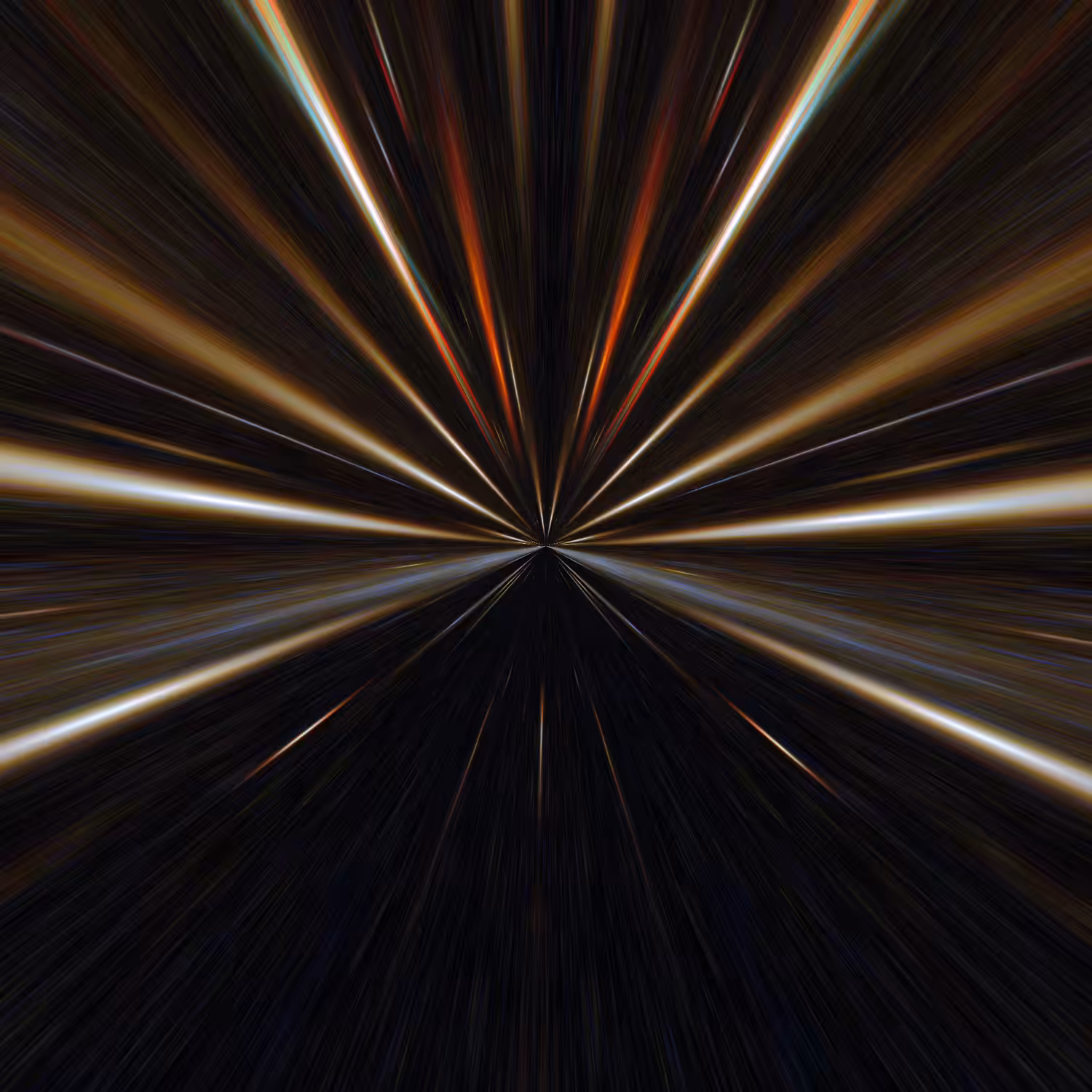Space Traveler #365