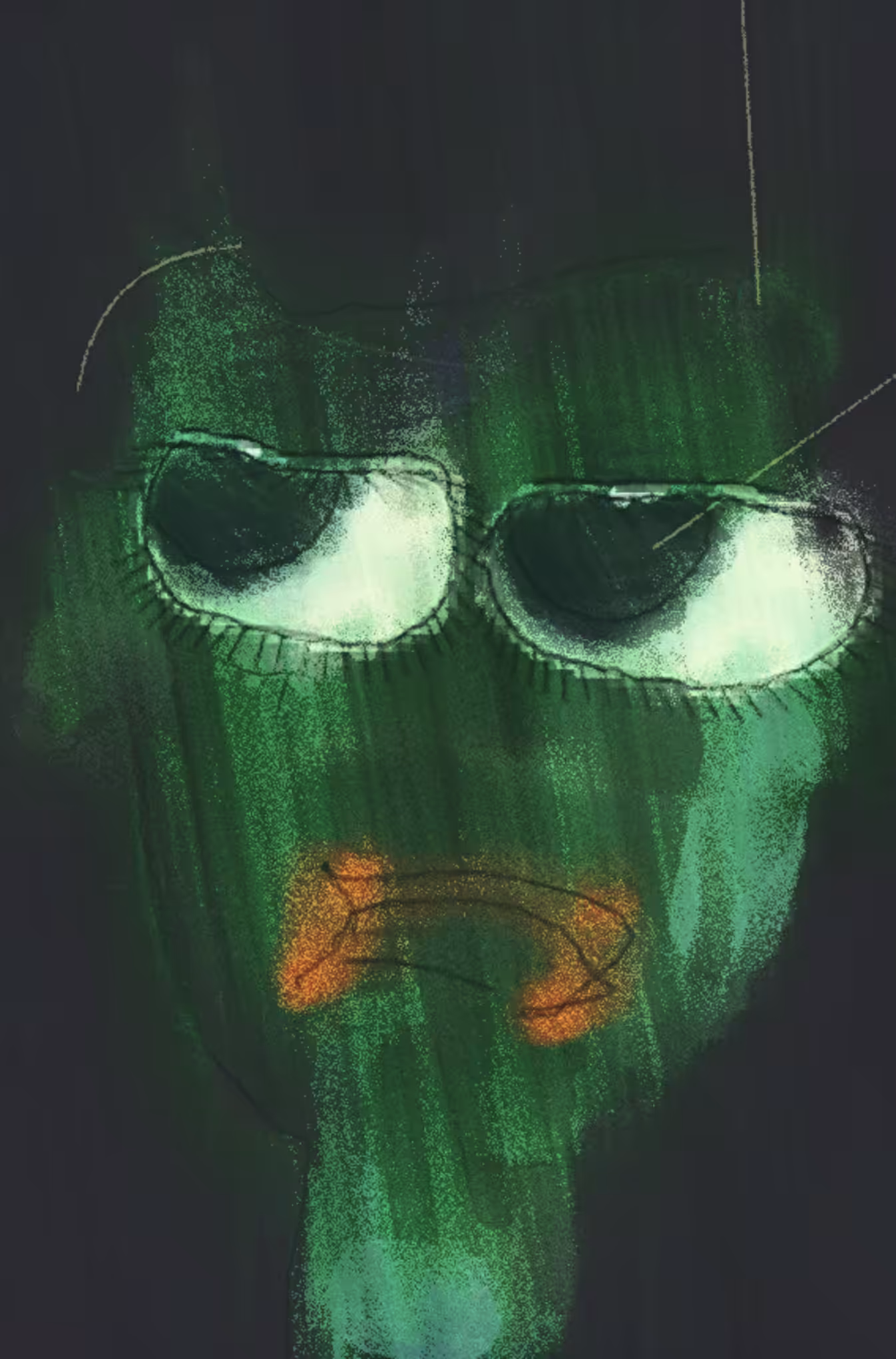 #60