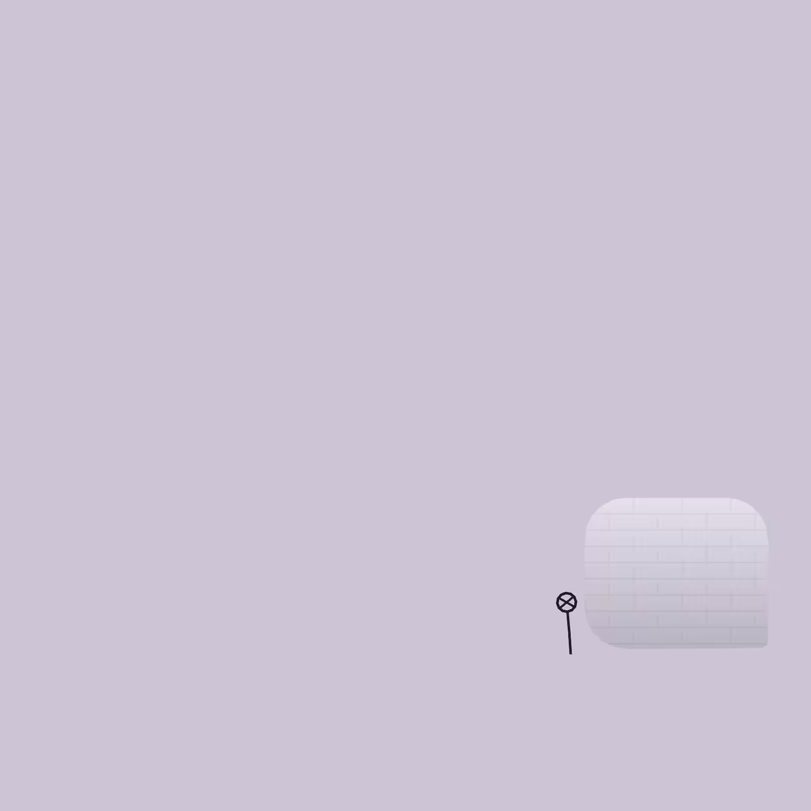 Trace_Height #39