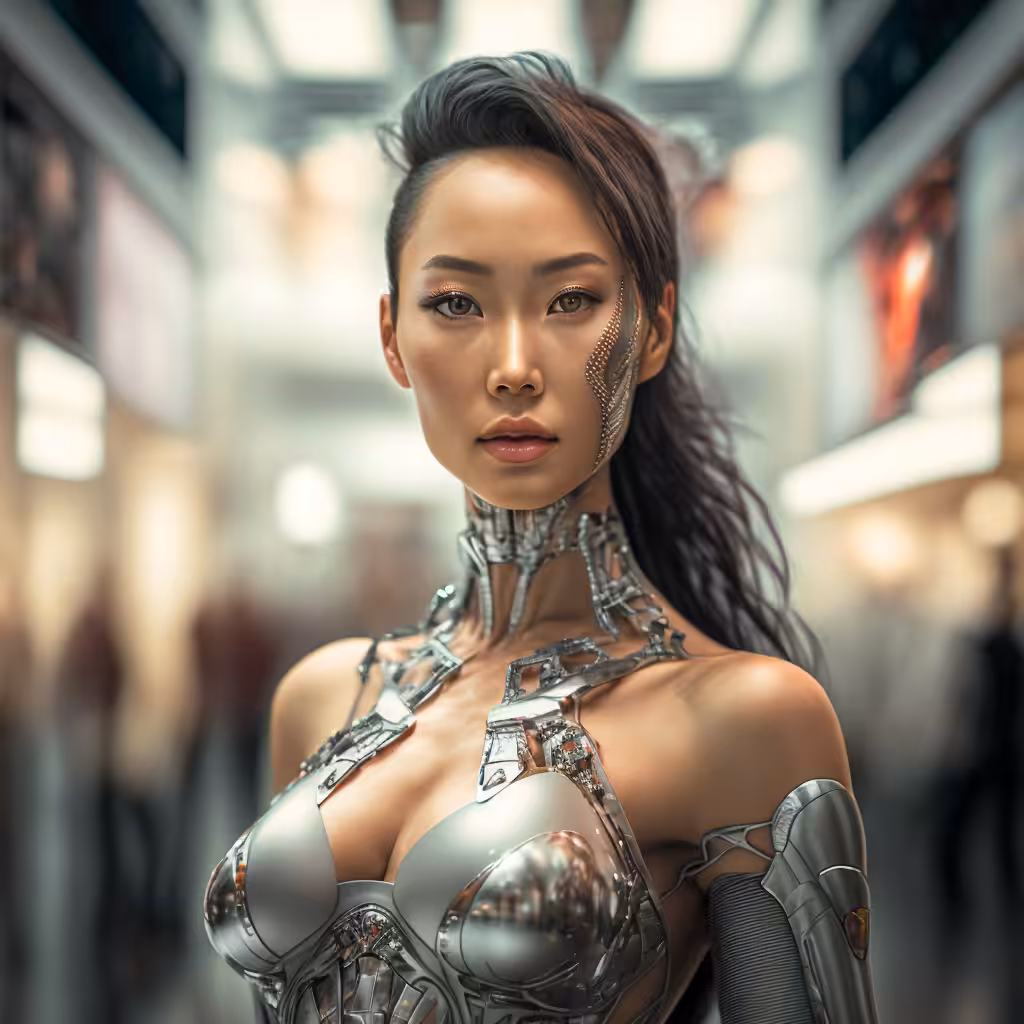 Kim