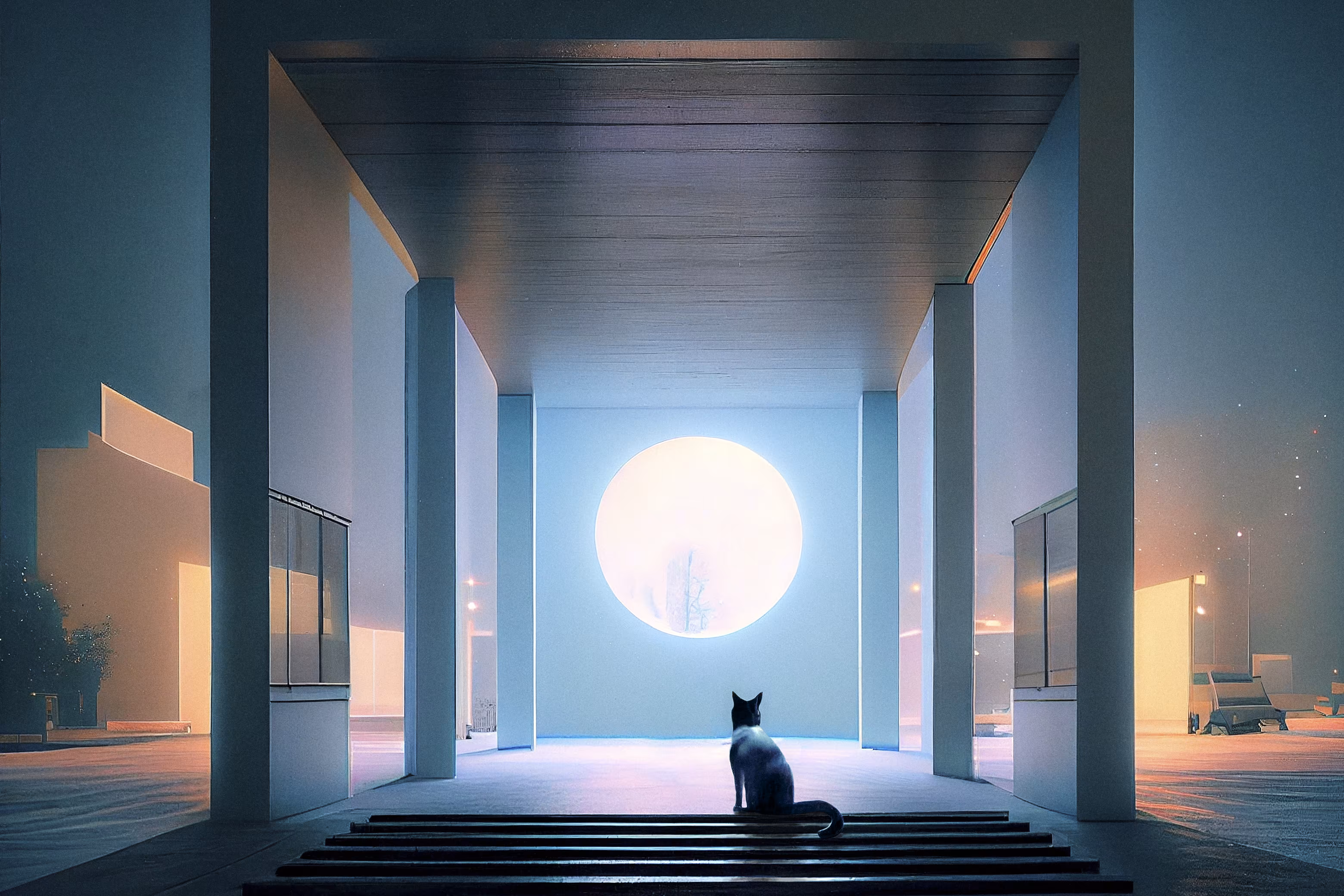 Portal x0dbyW8948w