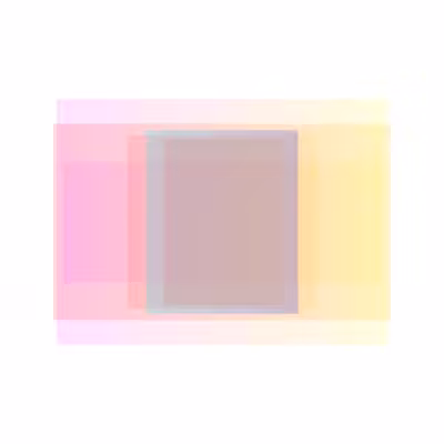 827 (centered) #8