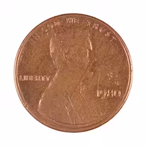 CENTS #3153
