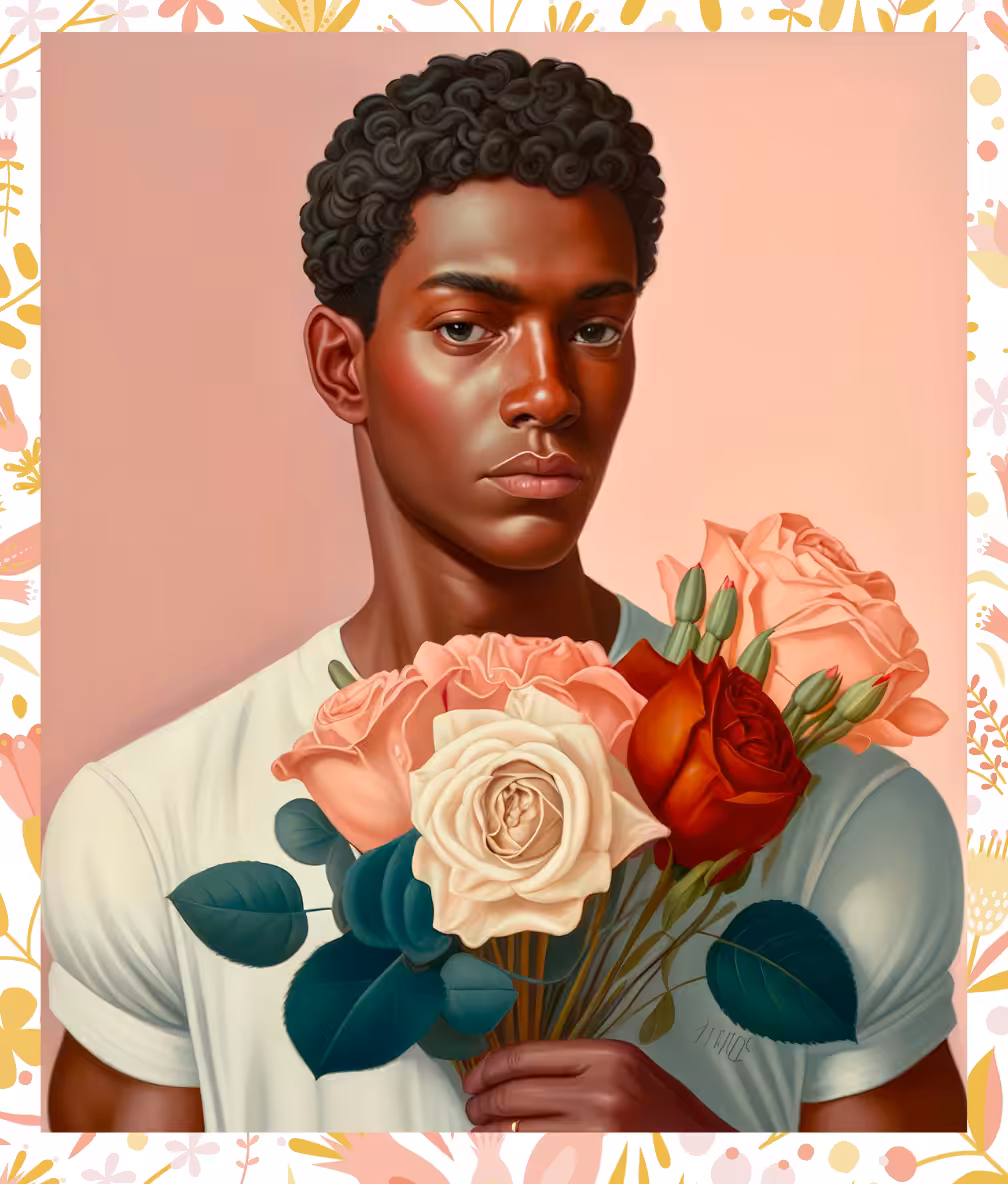 Mother's Day :: 45