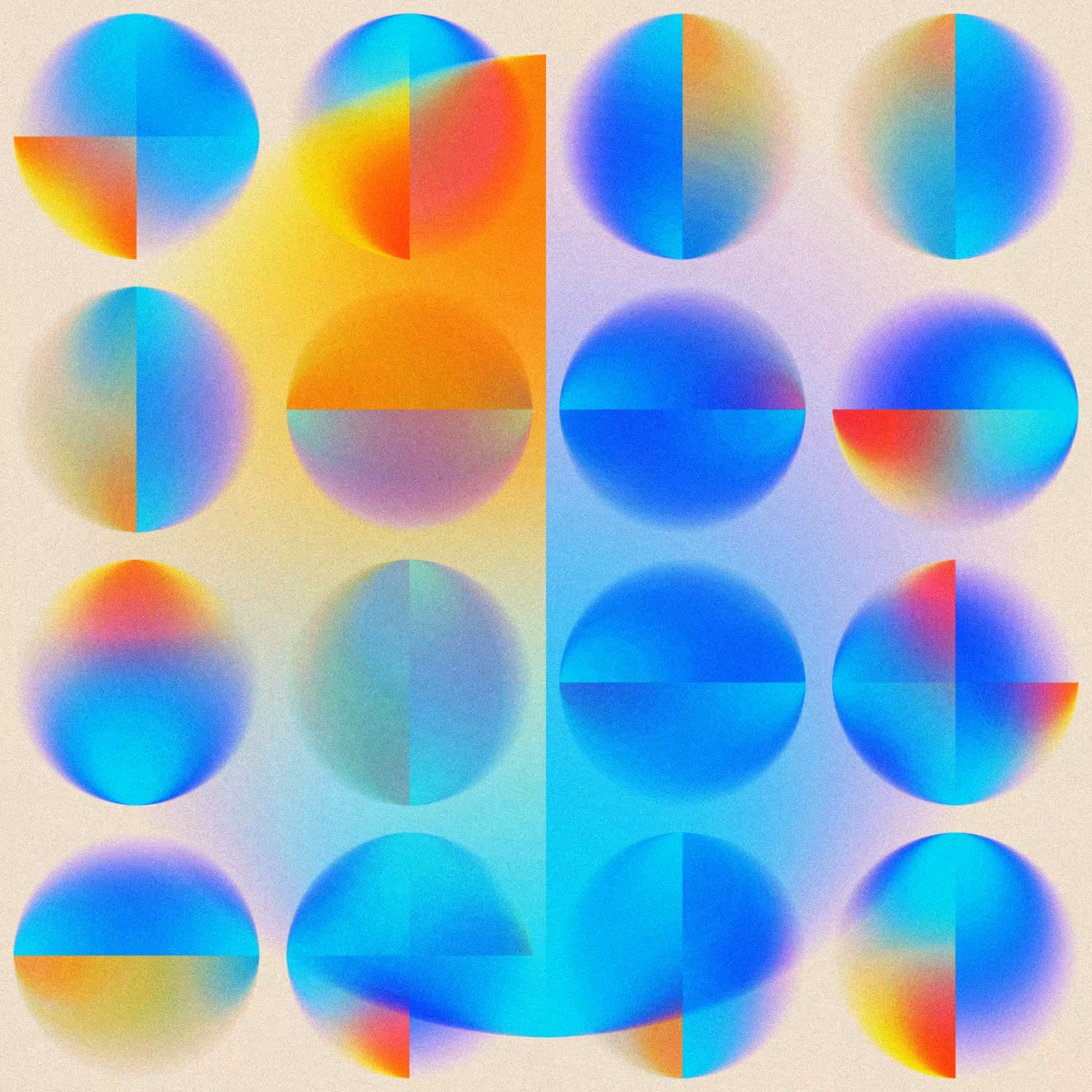 0xNuen #106