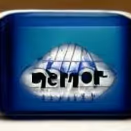netmorf.com (1998-2001) reimagined by Cosmographia, with Simon Denny and Guile Twardowski