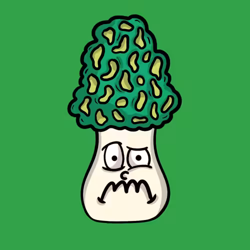 815