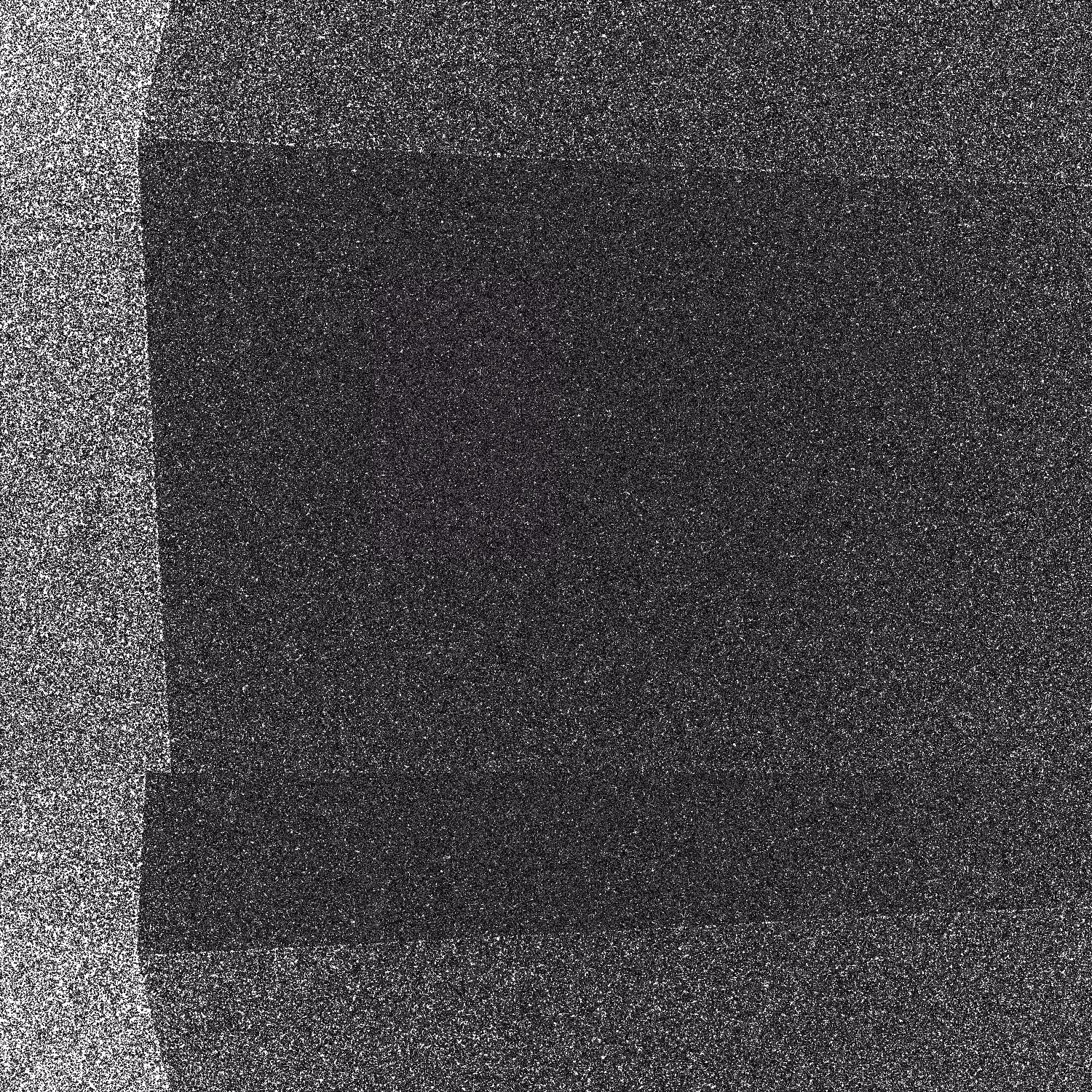 Code 030922-1