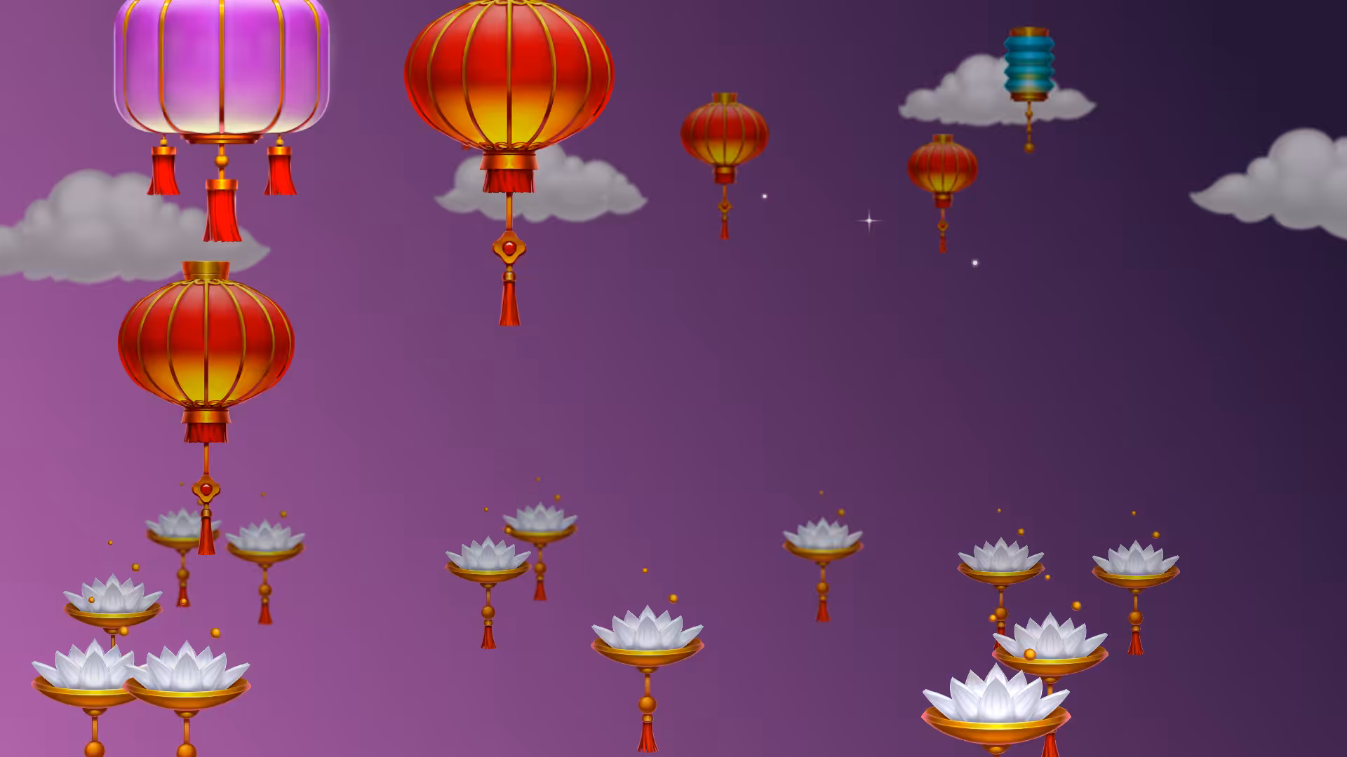 Happy Mid Autumn Festival 2022 #2873
