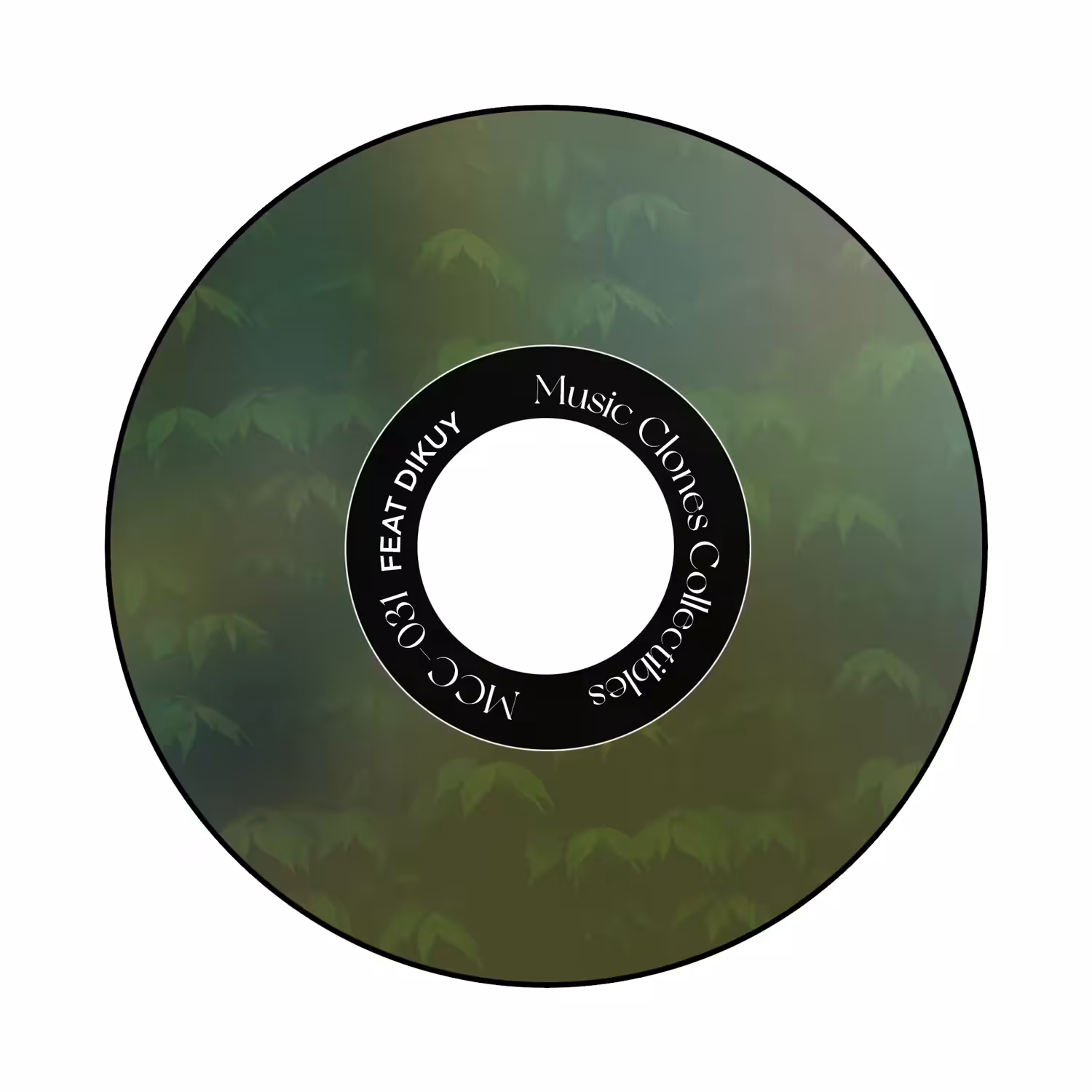 MCC-031