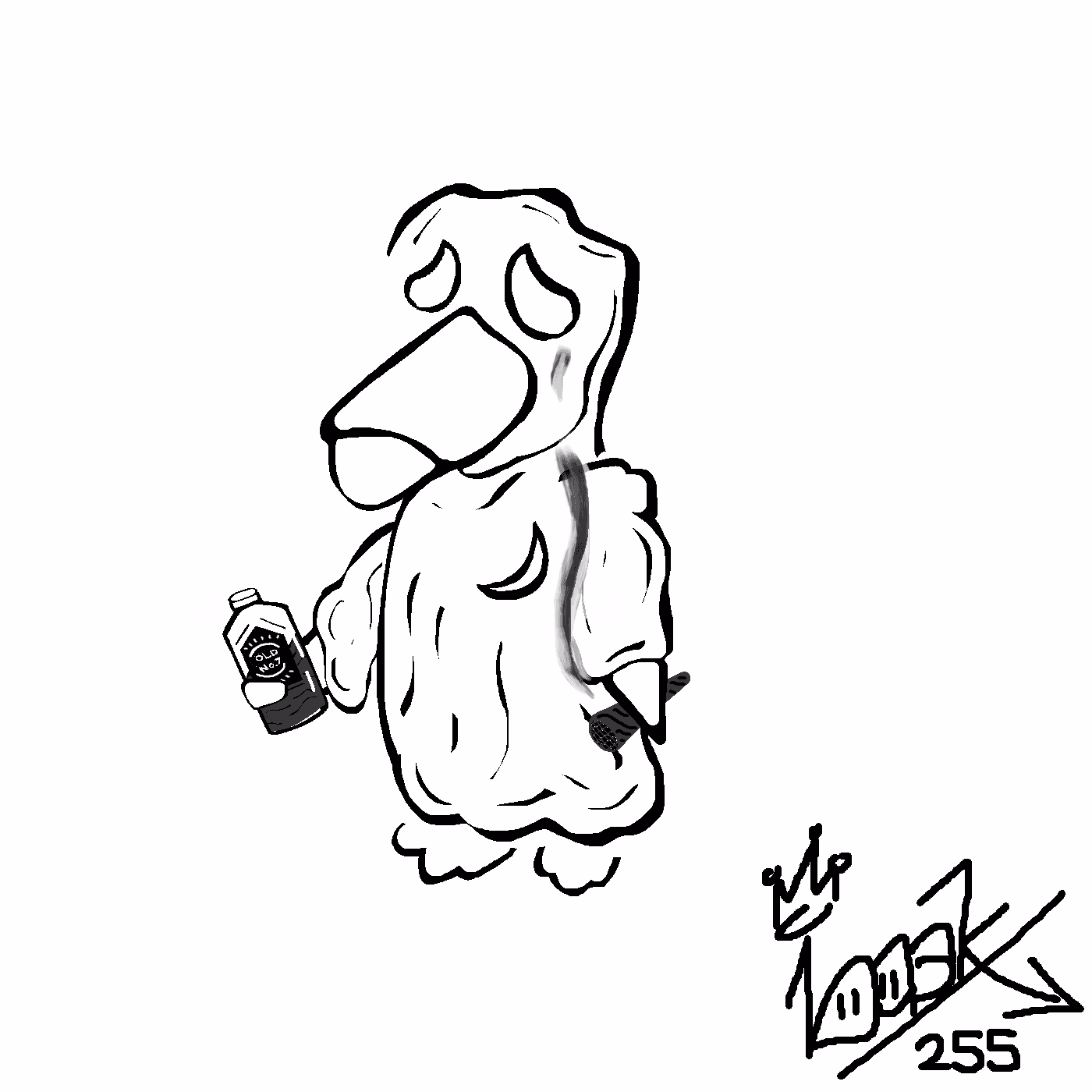 #152 @GhosT_4707