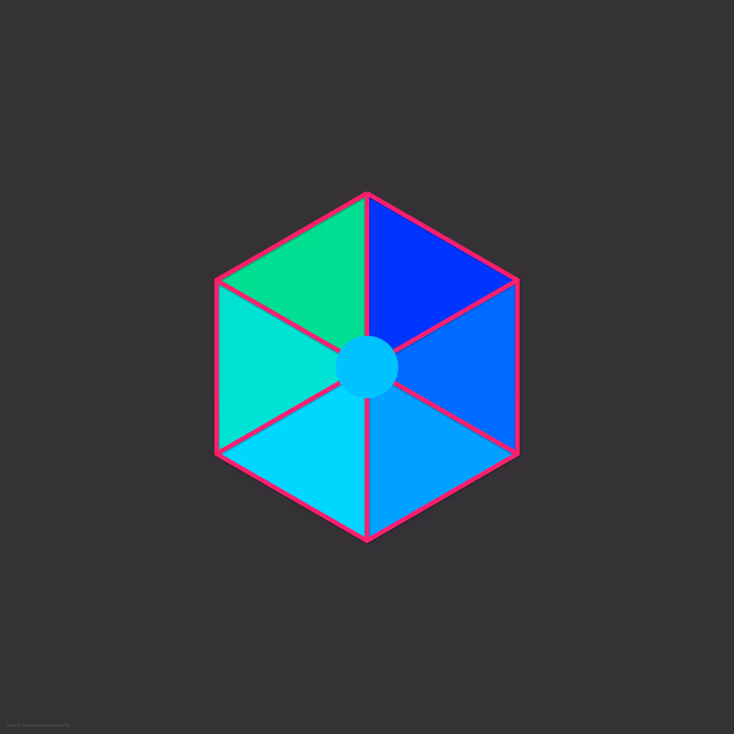 ArbTestingDevs #17419