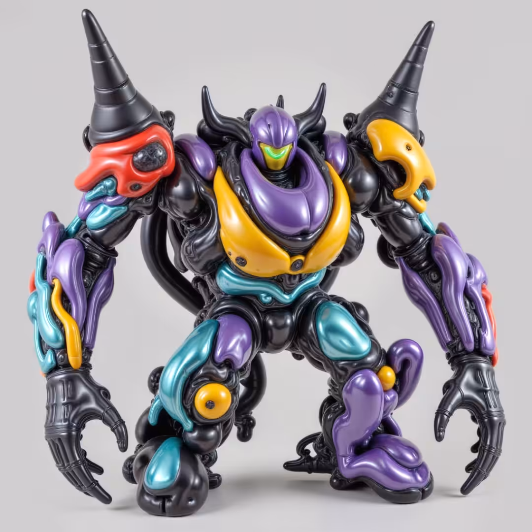 $ofubi03