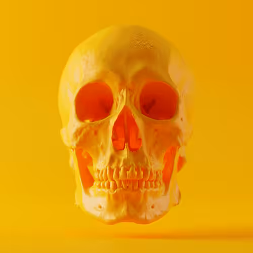SKXLLS-2021-012 by VVSVS