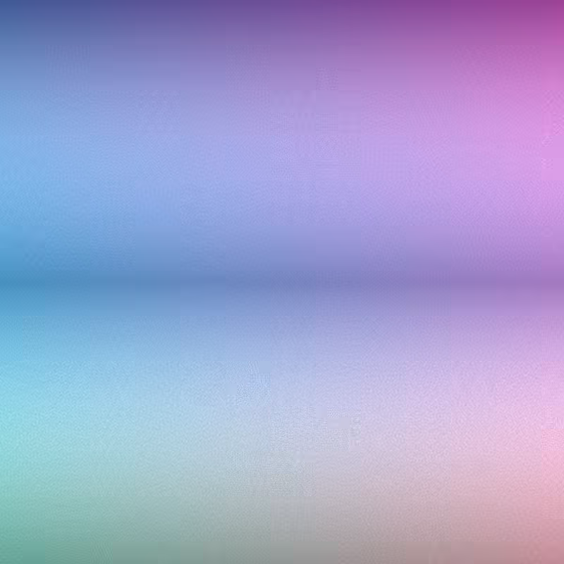 Dream Lands #4