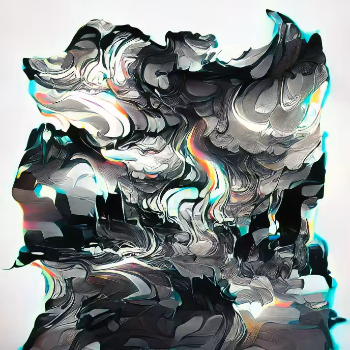 Glitch