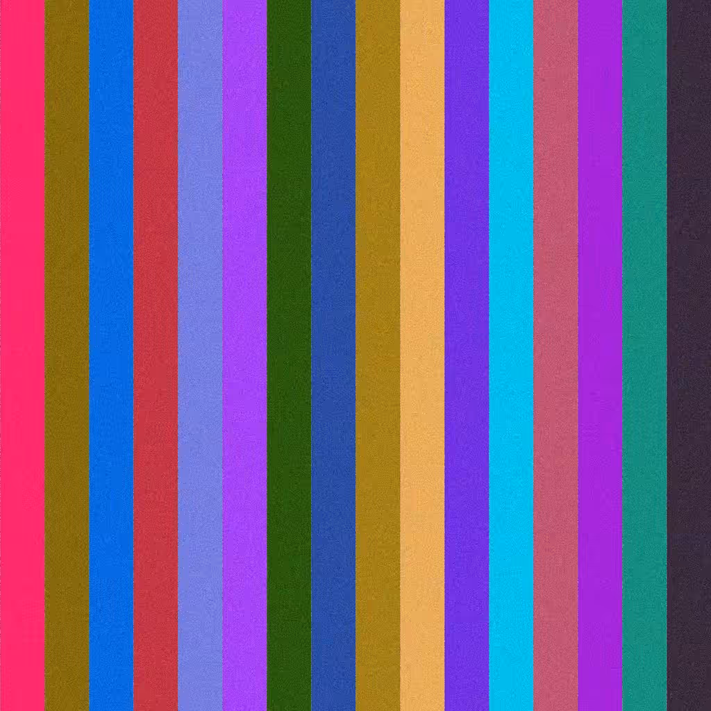 Grain #11