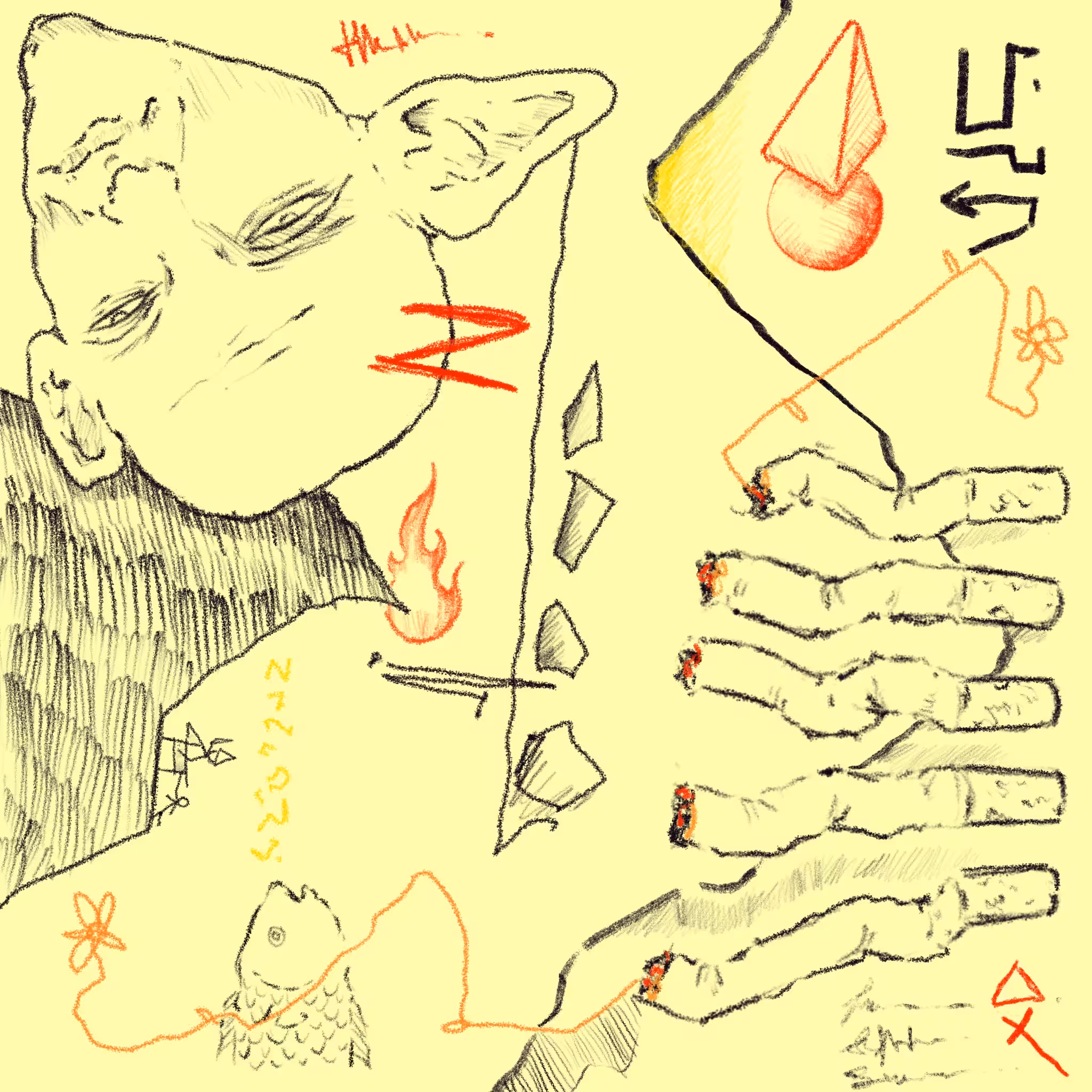 --==////SmmOkE-