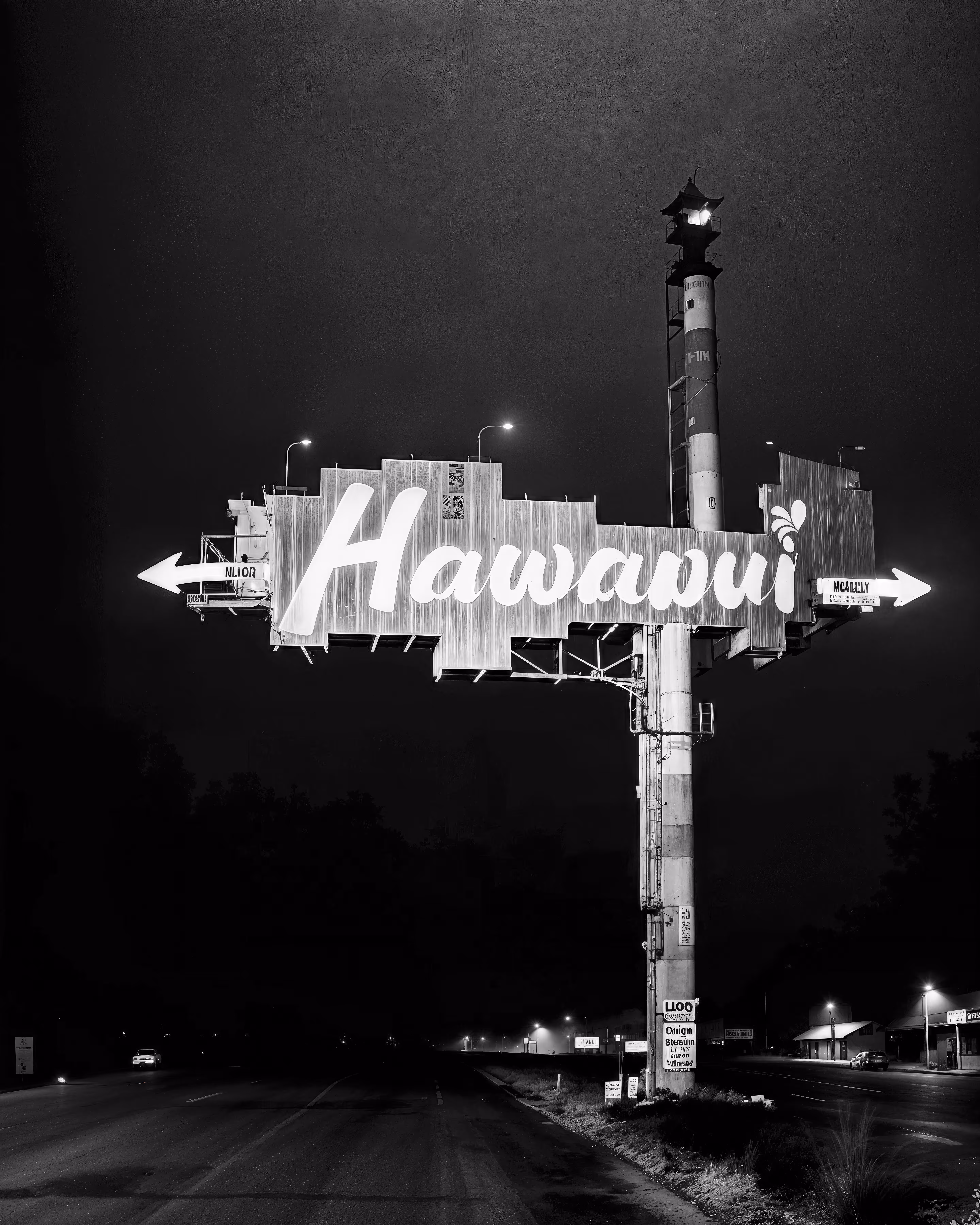 02:55 AM